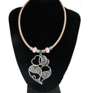 KETTING SI011