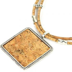 KETTING SI012