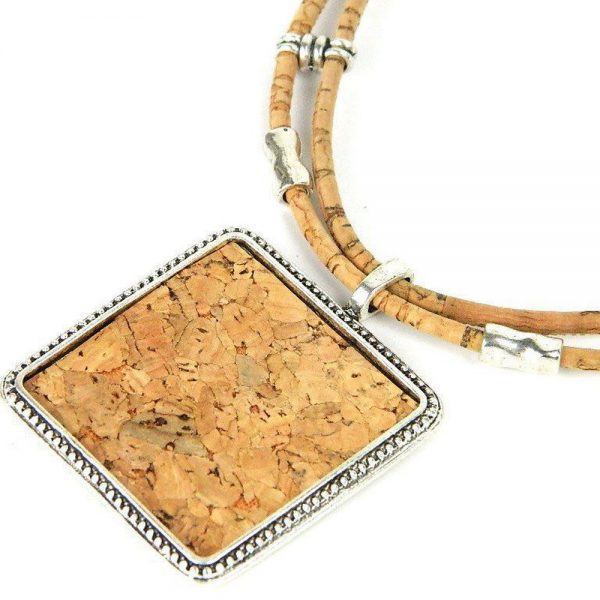 KETTING SI012