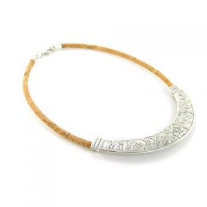 KETTING SI015