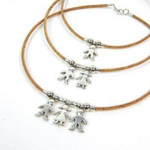 KETTING SI016
