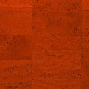 Oranje
