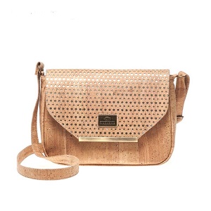 VEGAN CROSSBODY BAG MA0074