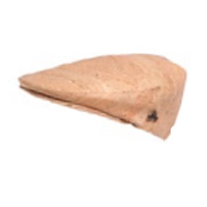 KURKEN PET KE0051