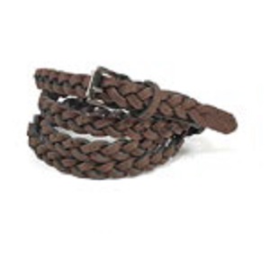 SIER RIEM KE0052