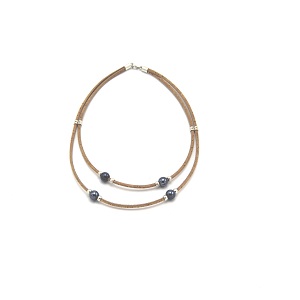 KETTING PORS0002