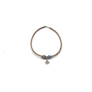 KETTING PORS0008