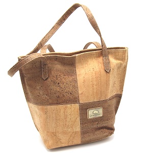 VEGAN SCHOUDERTAS MA0095