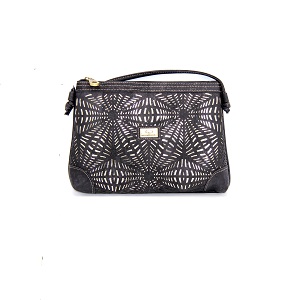 VEGAN CROSSBODY BAG MA0099