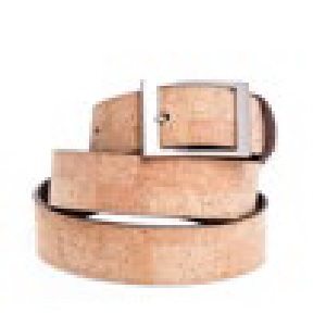 RIEM KE0073