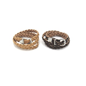 SIER RIEM KE0006