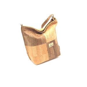 VEGAN CROSSBODY BAG LA0049