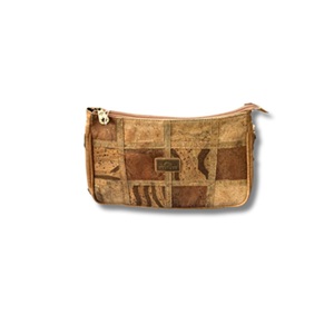 VEGAN SQ-CROSSBODY BAG MA0077
