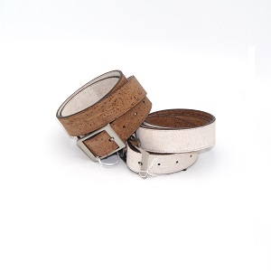 RIEM KE0012