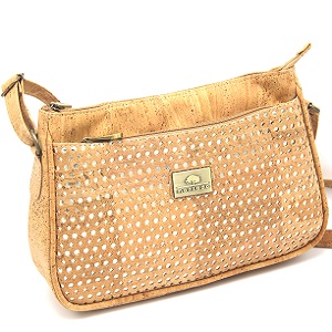 VEGAN CROSSBODY BAG MA0044