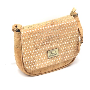 VEGAN MINI SADELBAG MA0046