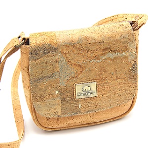 VEGAN CROSSBODY BAG MA0096