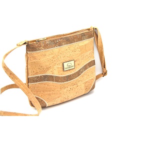 VEGAN CROSSBODY BAG MA0103