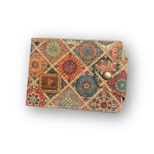 Duurzaam design in zakformaat – handgemaakt in Portugal