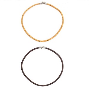 KETTING SI047/SI048