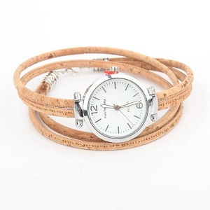 HORLOGE SI050