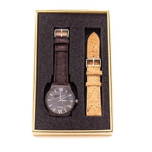 HORLOGE SI051