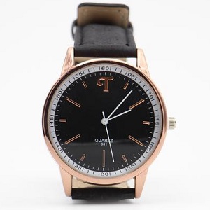 HORLOGE SI055