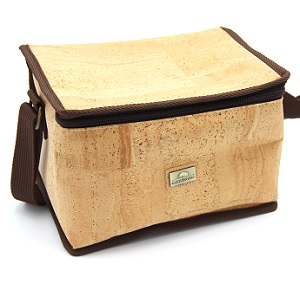 VEGAN KOELBOX KE0058