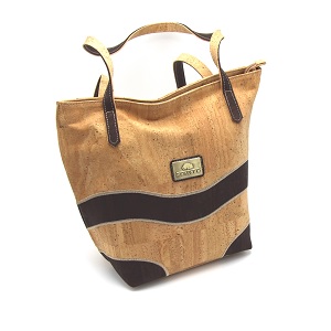 VEGAN SCHOUDERTAS  MA0101