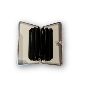 ✨ Stijlvolle Pasjeshouders van Premium Kurk ✨ PORA0012 - Afbeelding 2