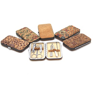 MANICURE SET PORA0013