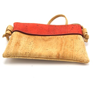 VEGAN CROSSBODY BAG  PORT0006
