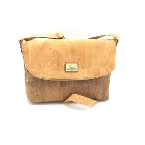 VEGAN CROSSBODY BAG MA0094