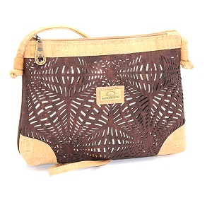 VEGAN CROSSBODY BAG MA0098
