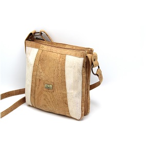 VEGAN CROSSBODY BAG MA0085