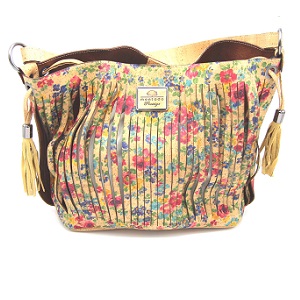 VEGAN HANDTAS MA0154