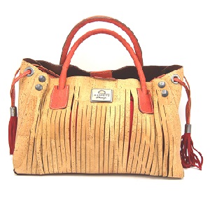 VEGAN HANDTAS MA0152