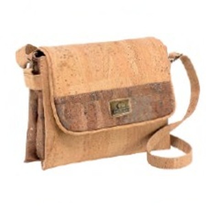 crossbody tas kurk MA0216