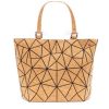 Kurk Hand- en Schoudertas – Elegant & Duurzaam