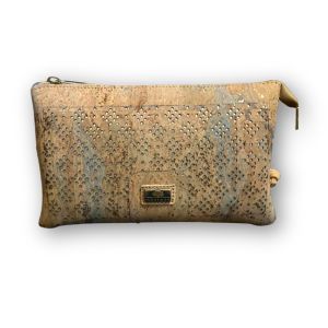 Alternative view of Montado Kurk Schoudertassen – Natuurlijke Elegant voor Elke Dag MA0224