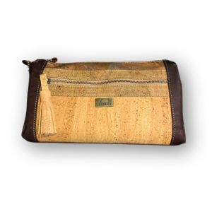 ✨ Duurzaam design met natuurlijke charme MA0227