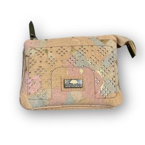 🌿 Kurken portemonneetjes â natuurlijk elegant CA0095 - Afbeelding 3