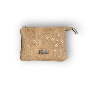 🌿 Kurken portemonneetjes â natuurlijk elegant CA0095 - Afbeelding 4