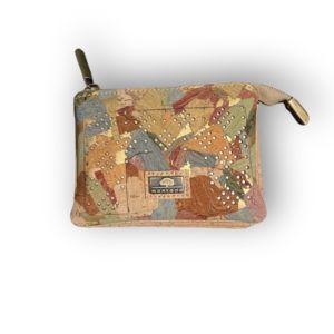 🌿 Kurken portemonneetjes – natuurlijk elegant CA0095