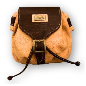 ✨ Authentieke Portugese Kurk Tasjes – Handgemaakt & Duurzaam ✨MA0155