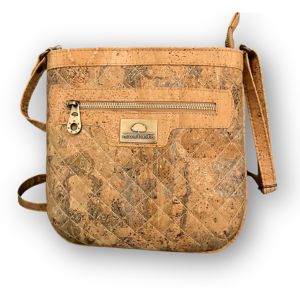 Alternative view of Kurken tassen voor elke dag MA0143A