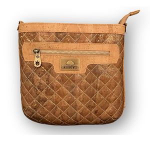 Kurken tassen voor elke dag MA0143A