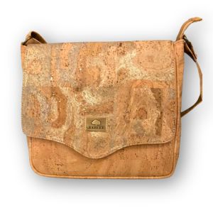 Handgemaakte Kurktassen – Licht, Duurzaam en Uniek in Elk Detail MA0218 - Afbeelding 3